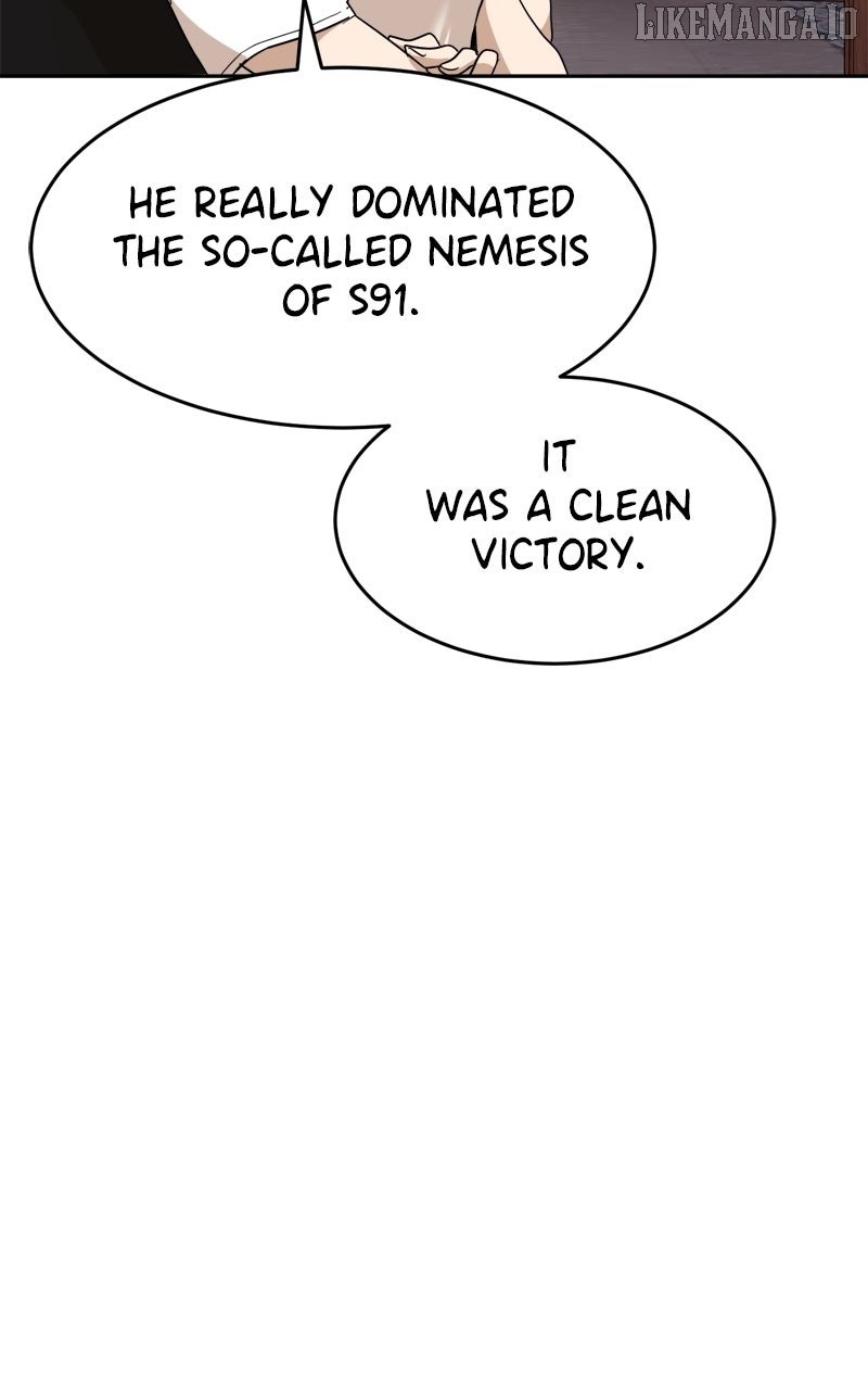 093