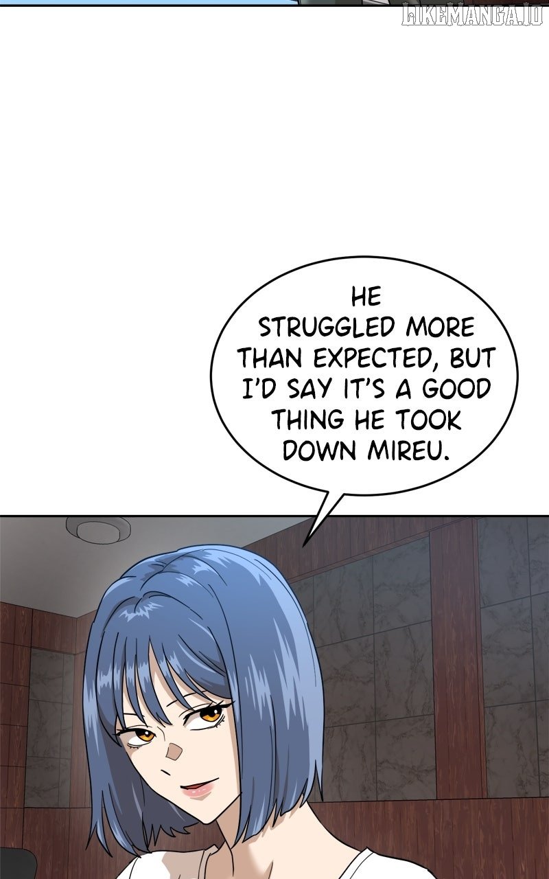 096
