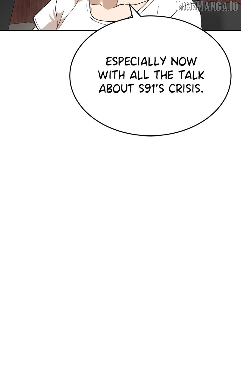 097