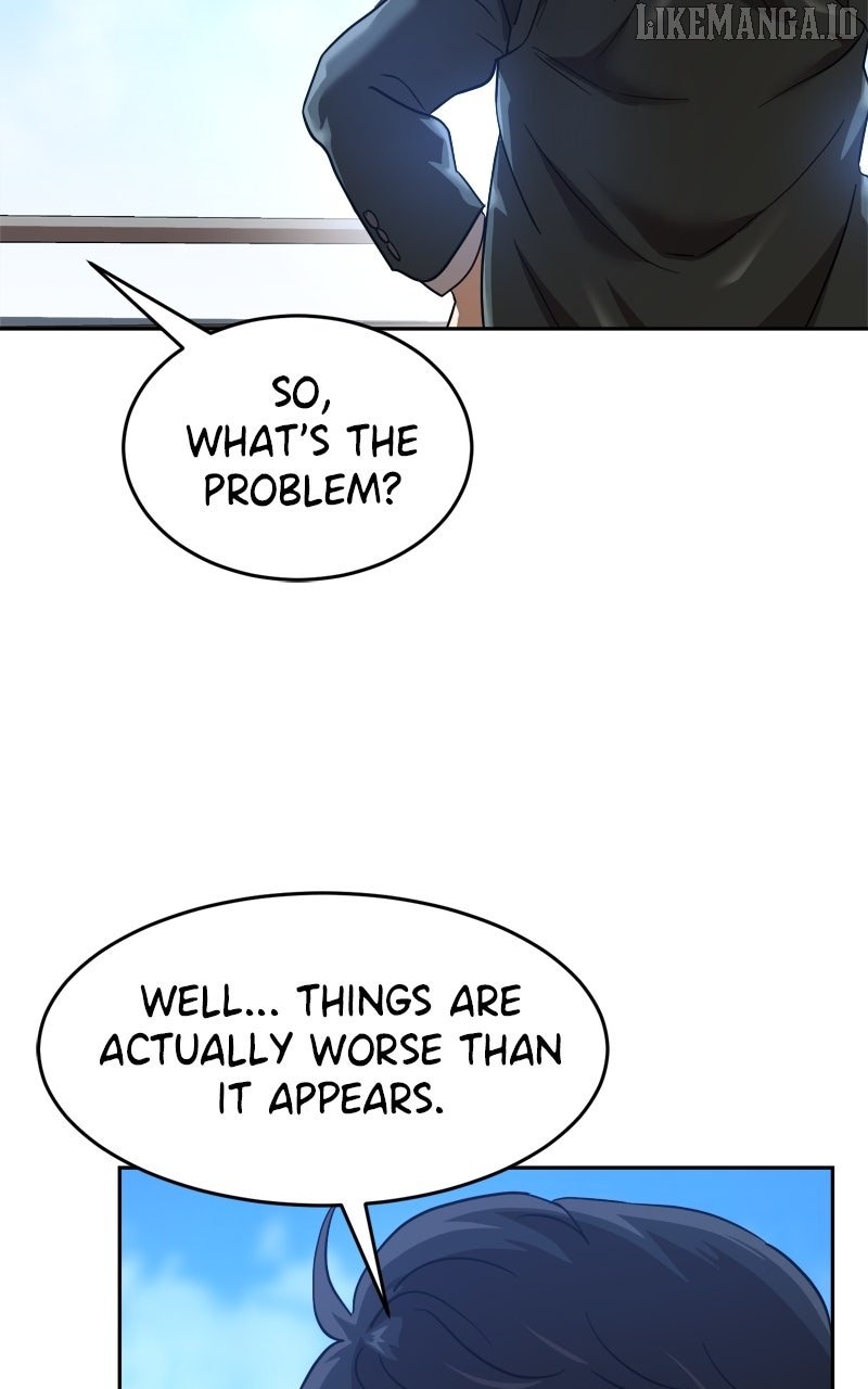100