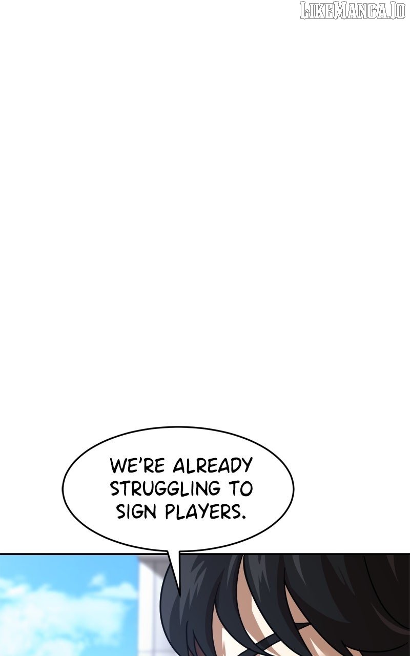 102