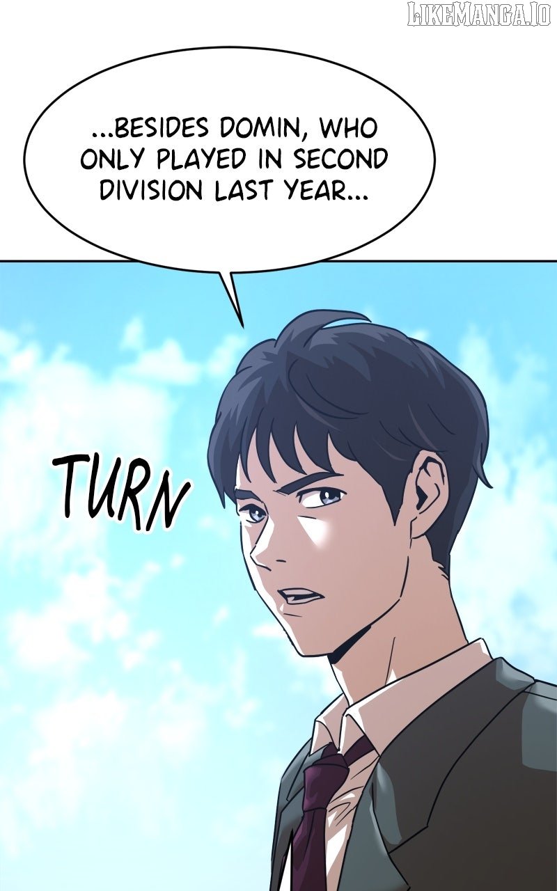 110