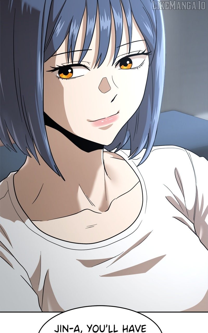 113