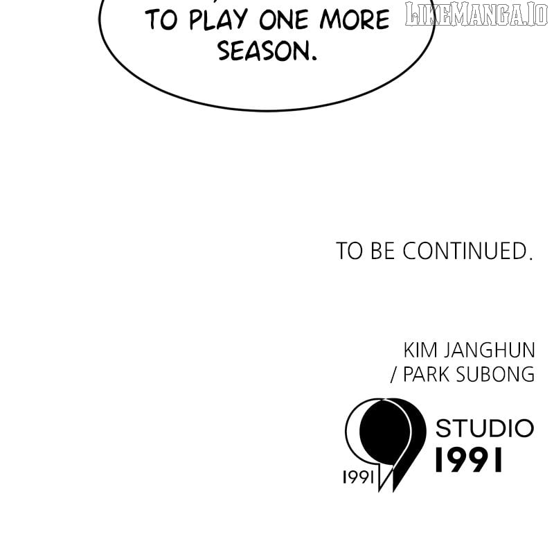 114