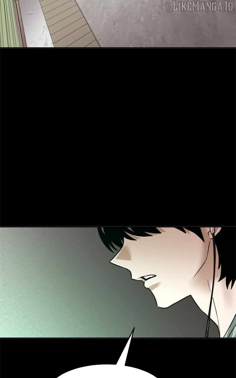 026