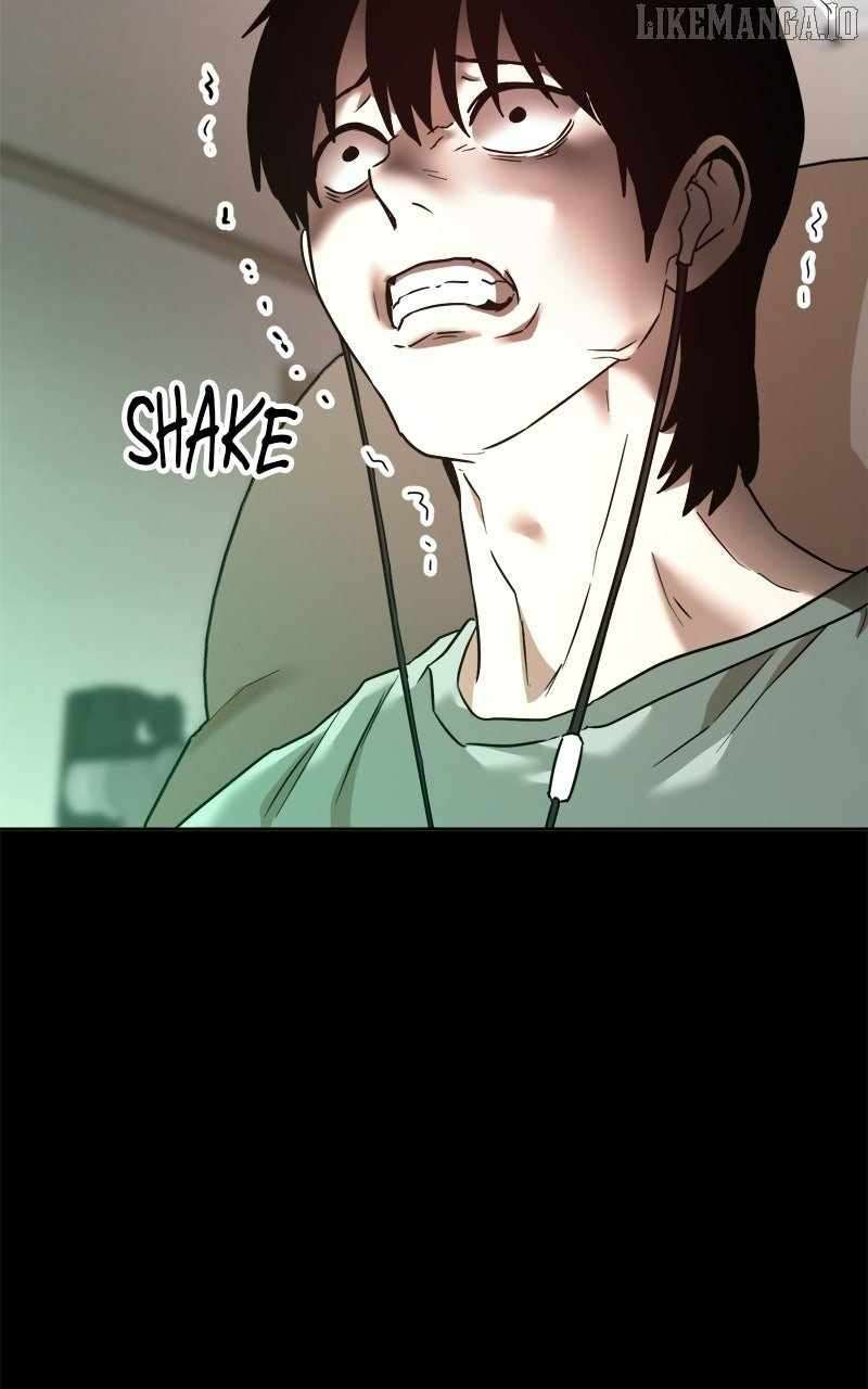 028