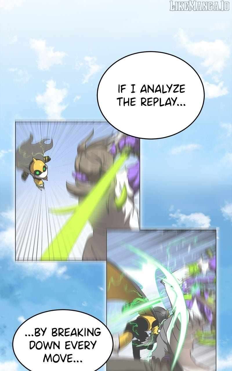 030