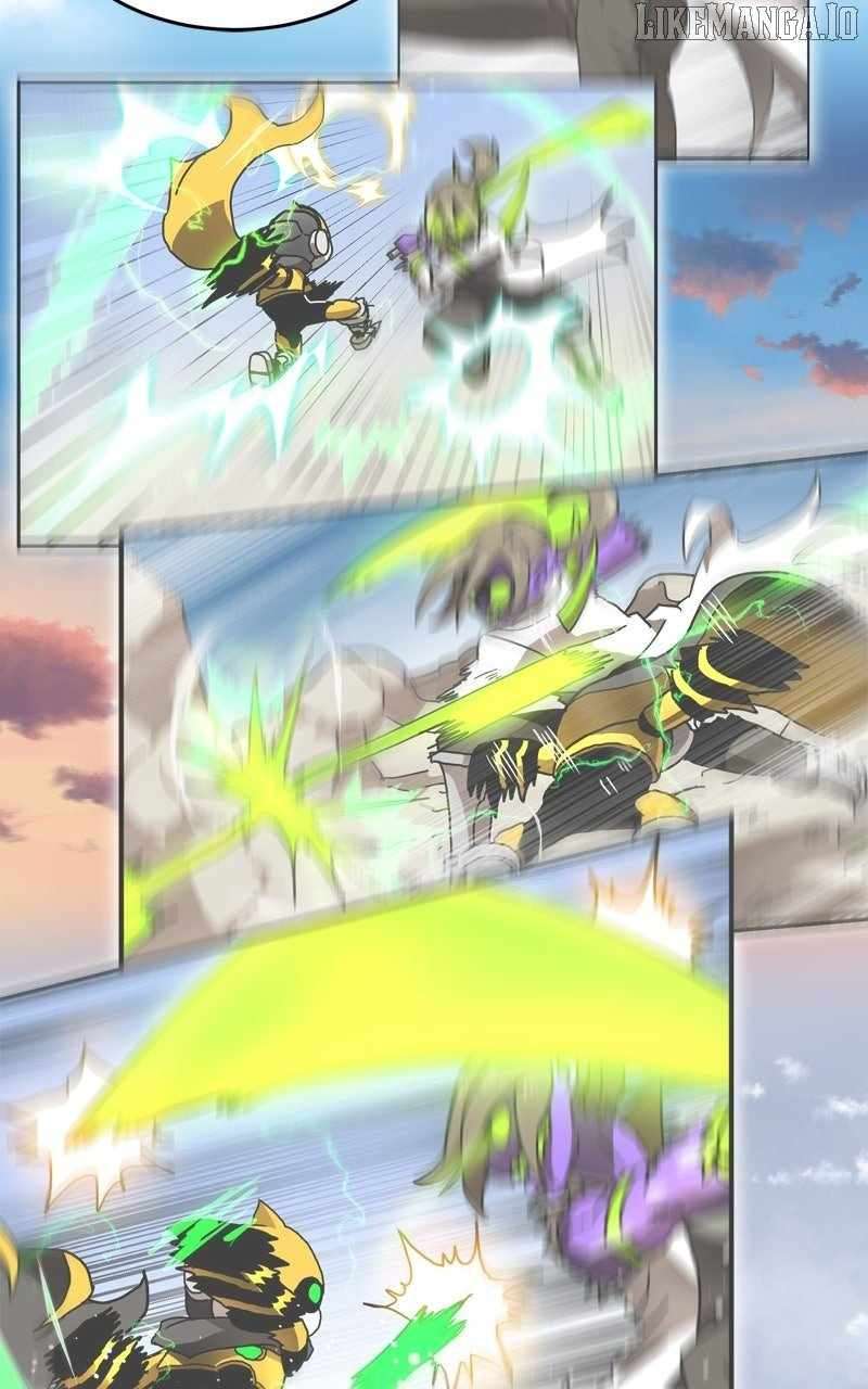 031