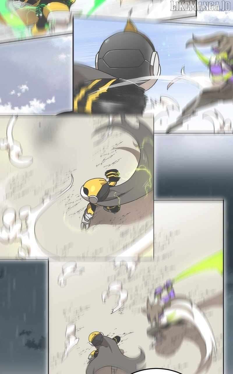 032