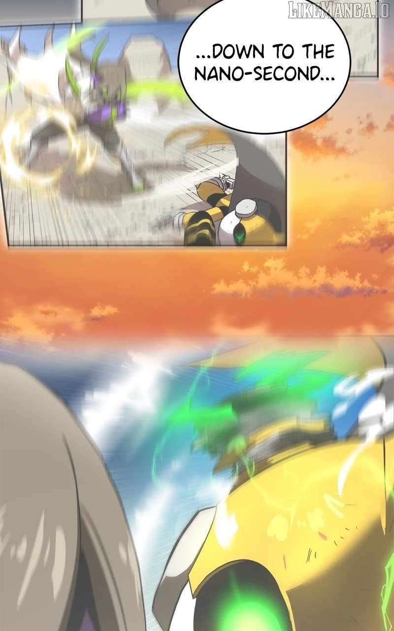 033