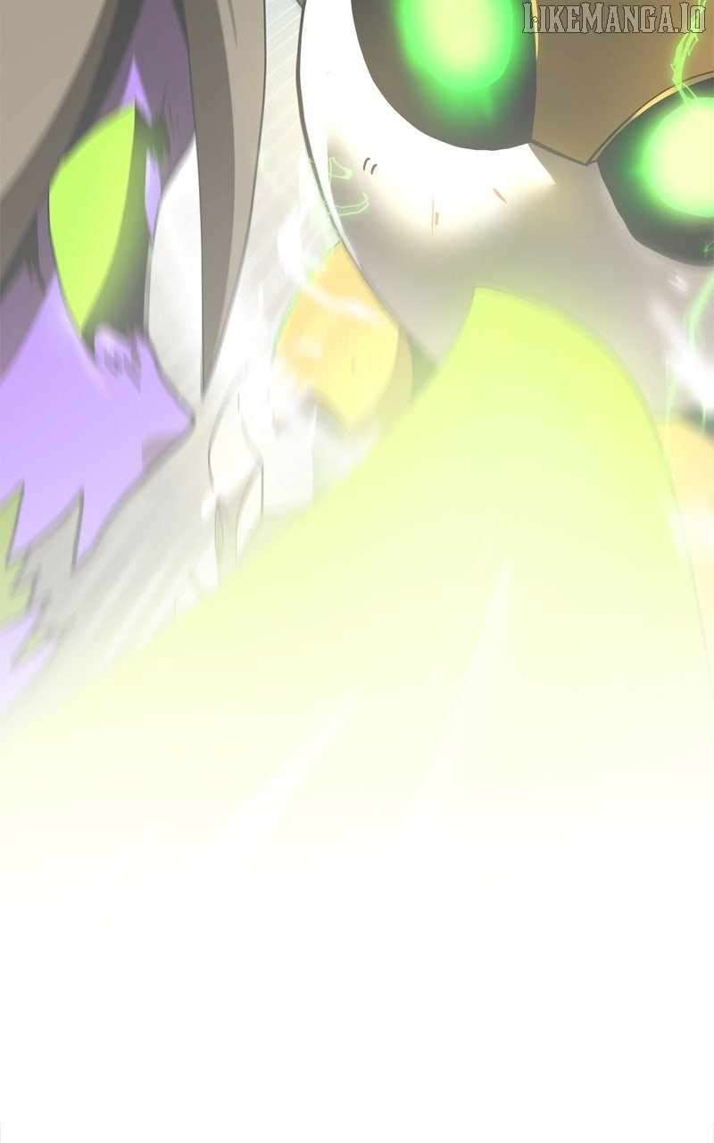 034