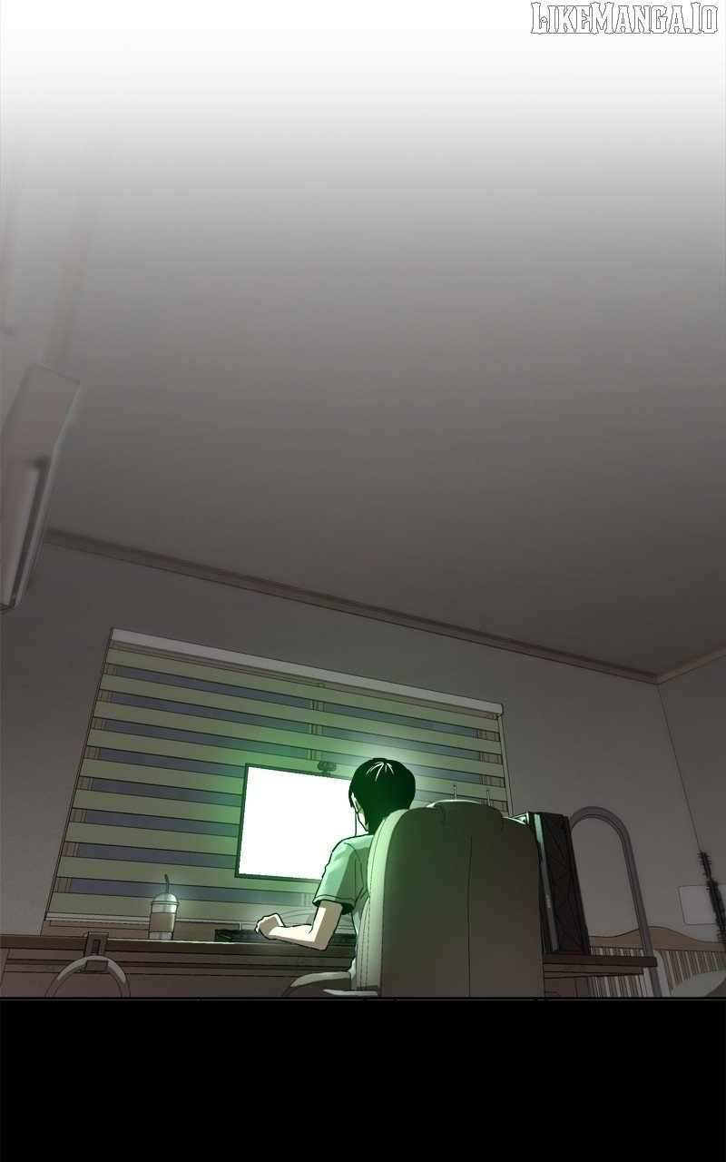 035