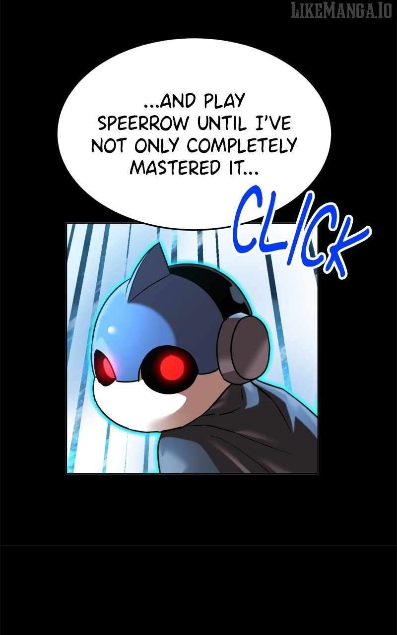 036