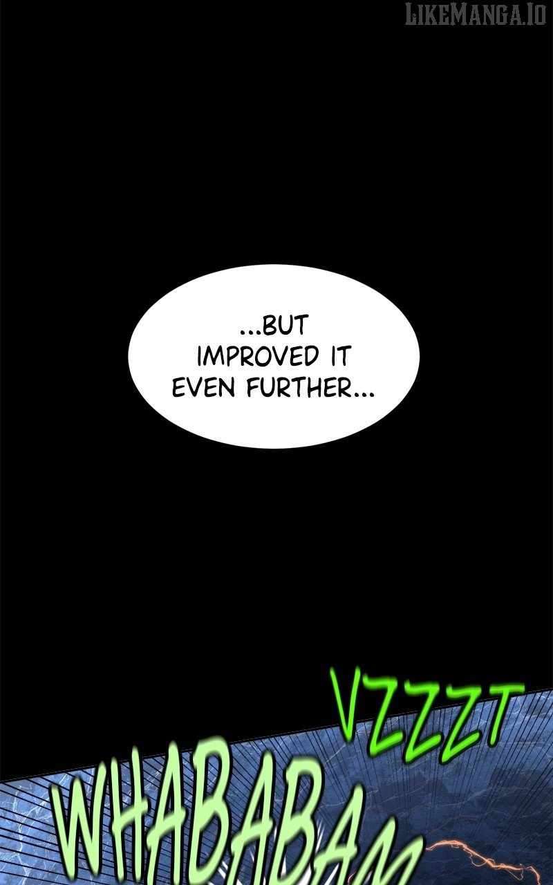 037