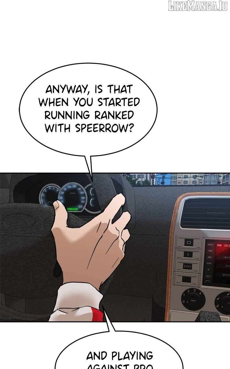 050