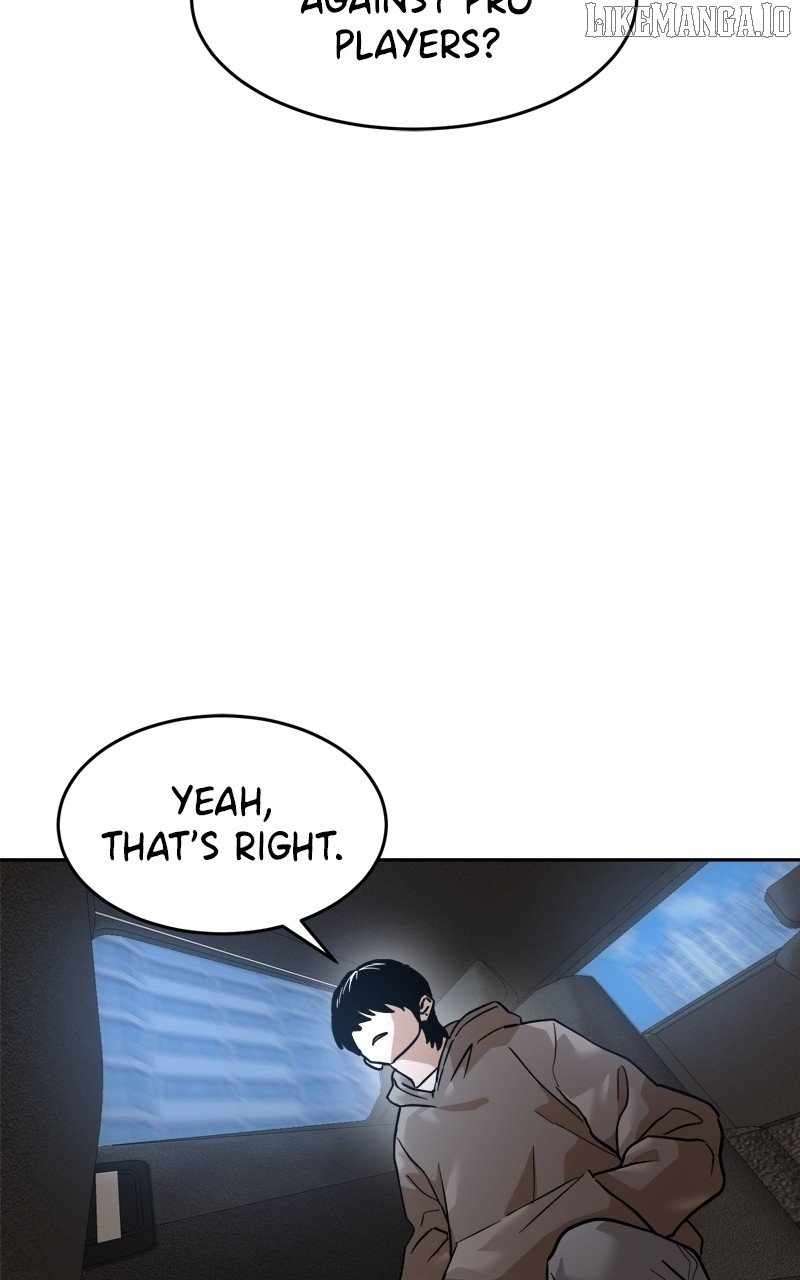 051