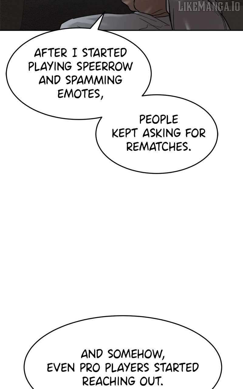 052