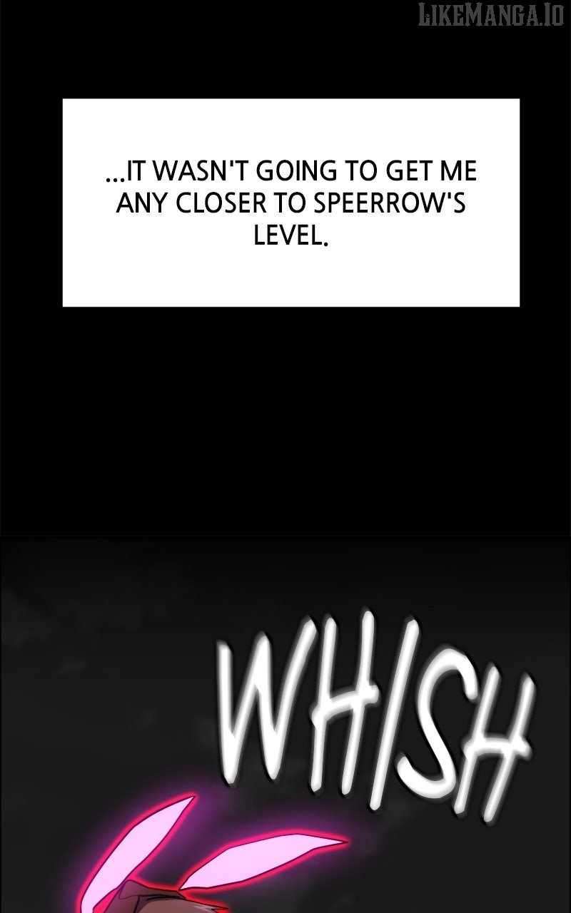 069