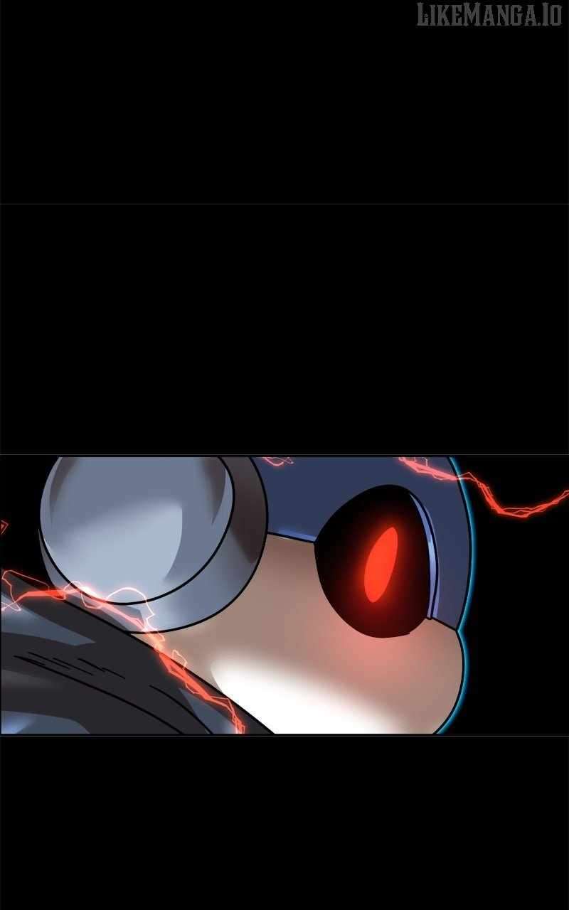 071