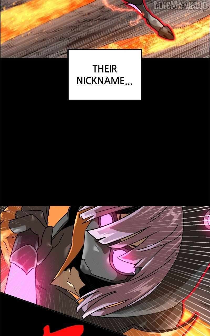 073