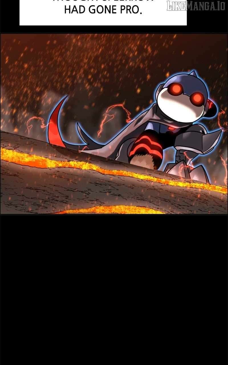 080