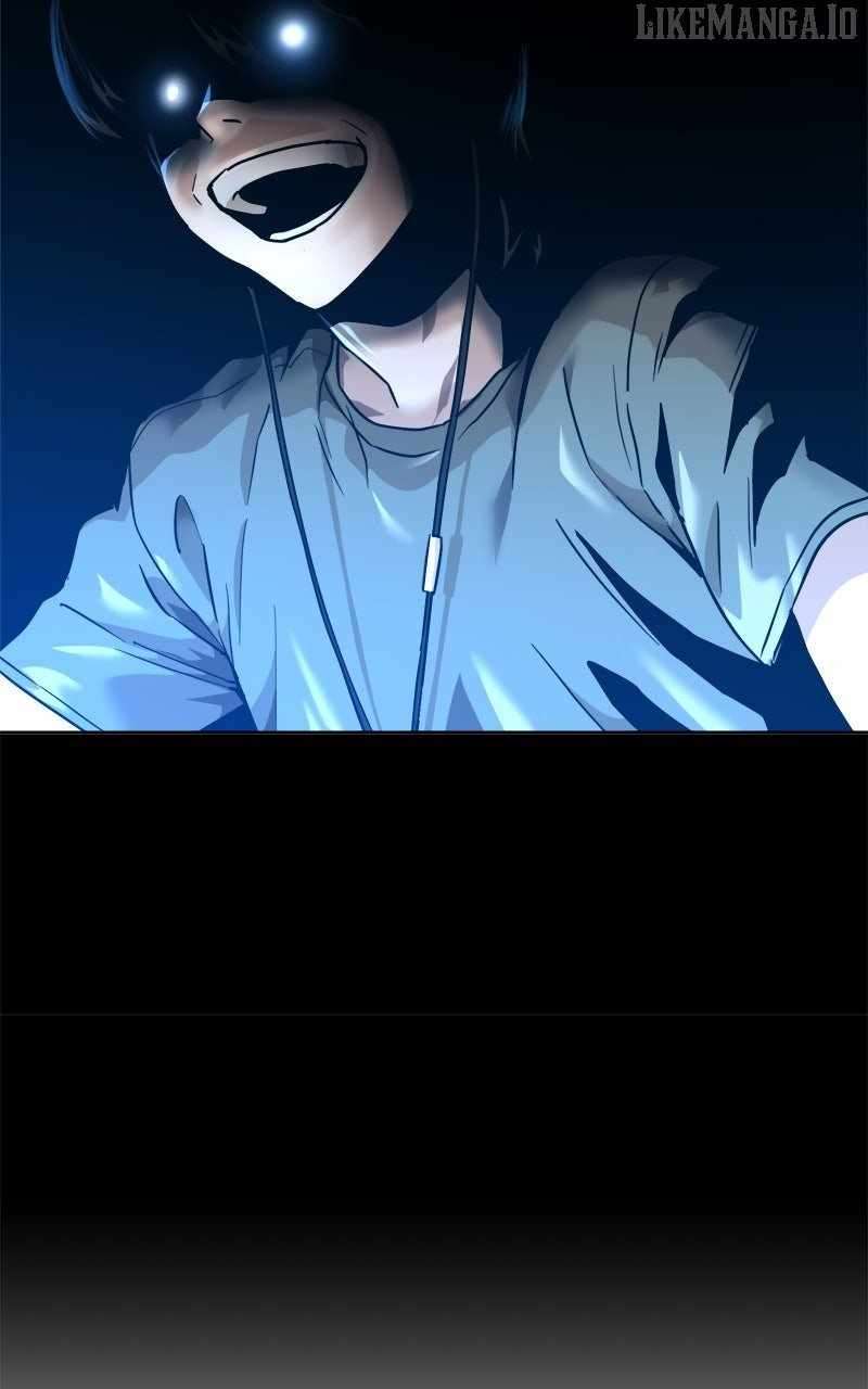 083