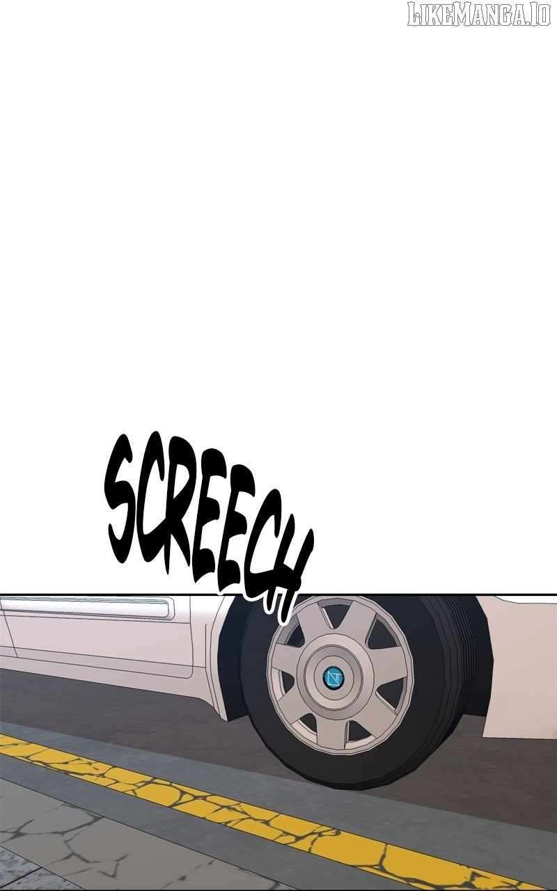 087