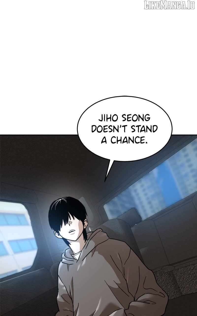 096
