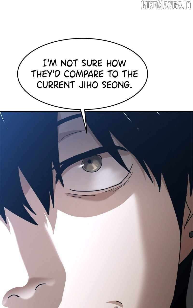 100