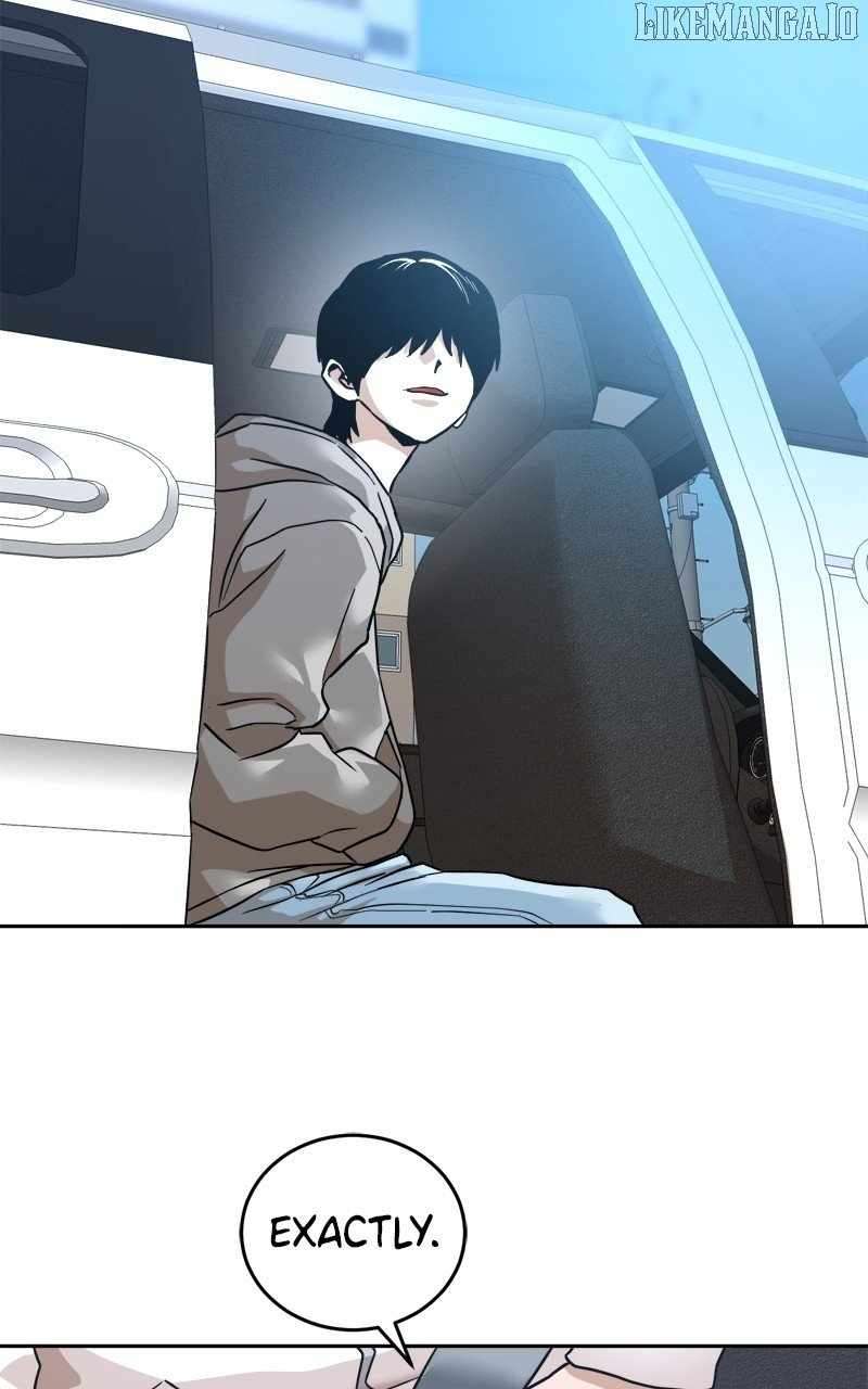 105