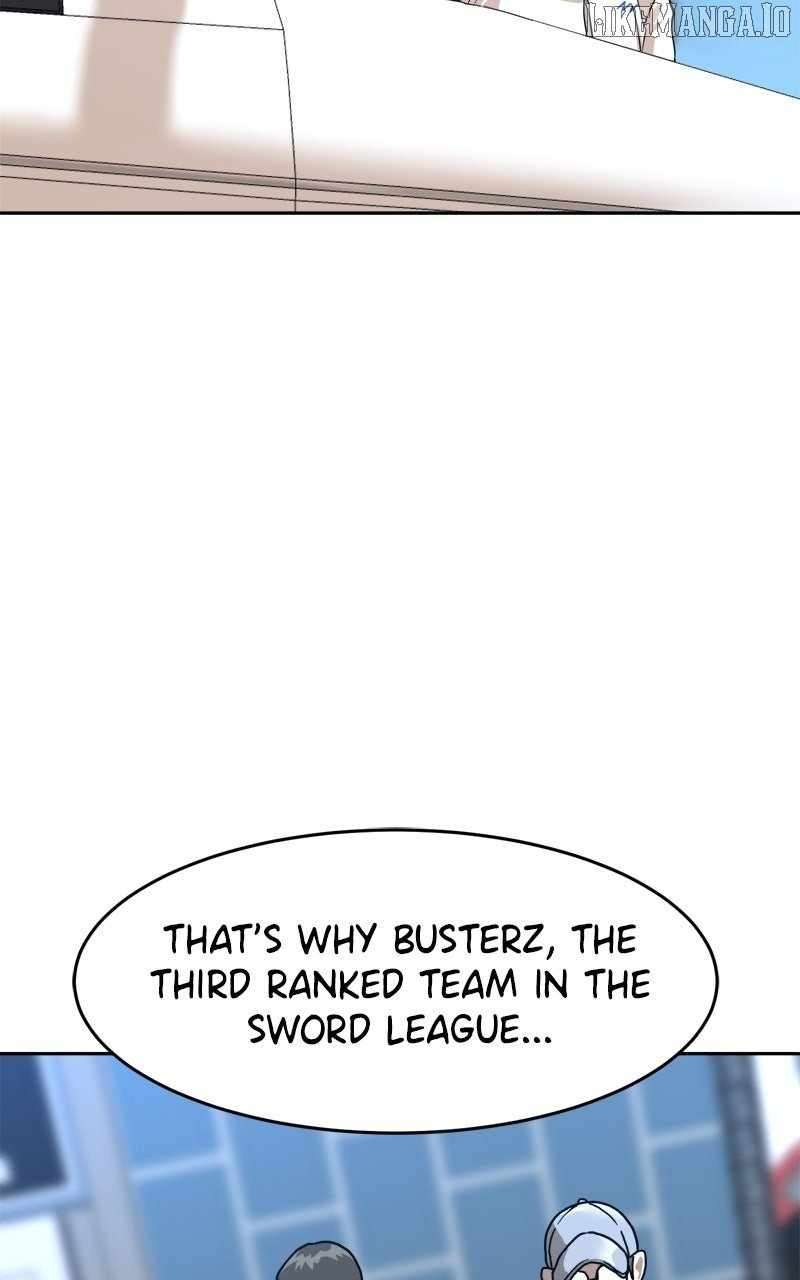 107