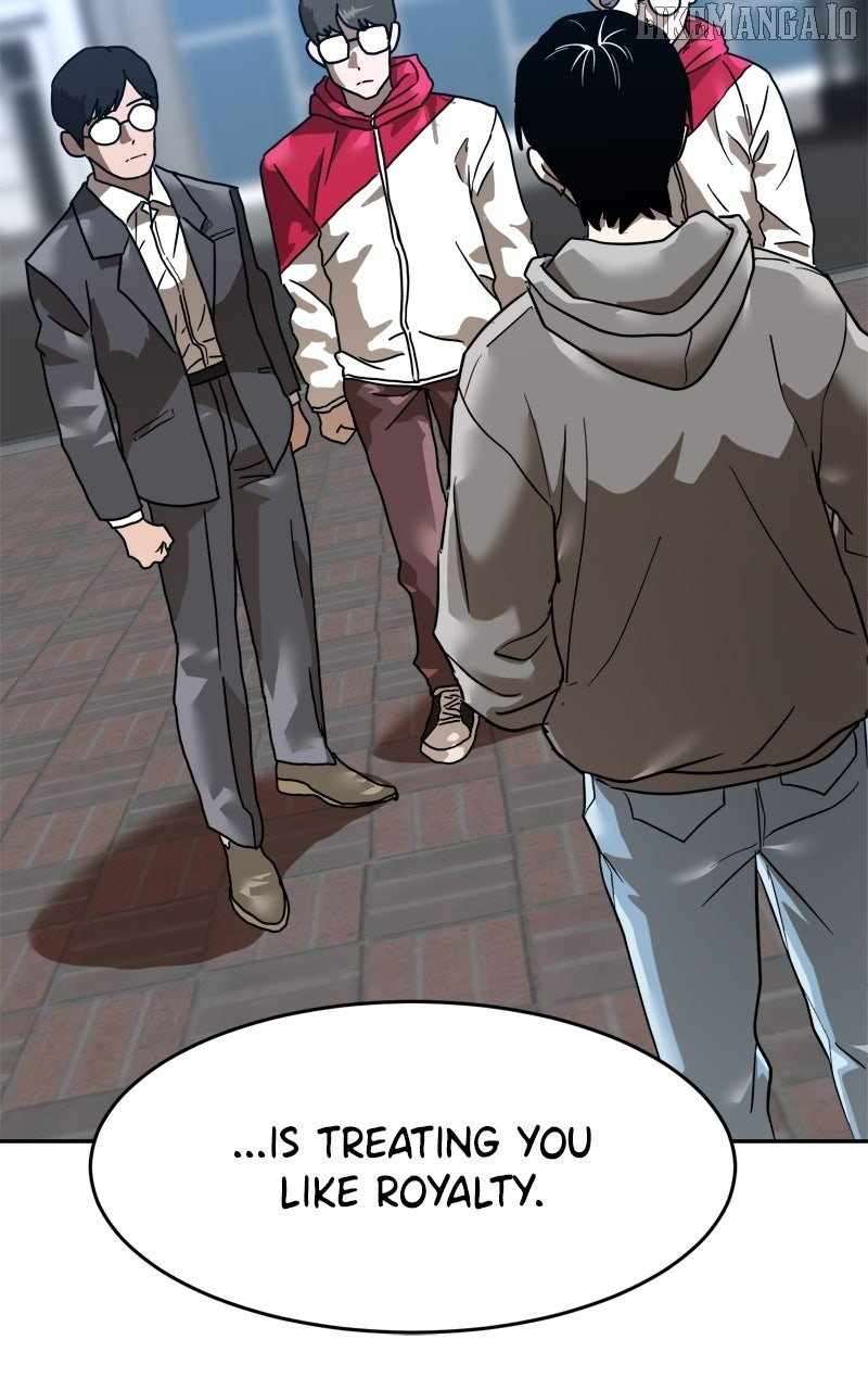108