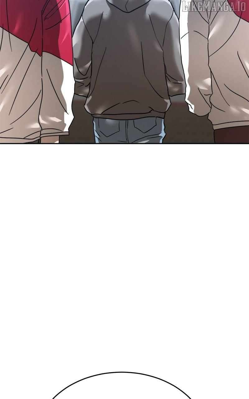 110