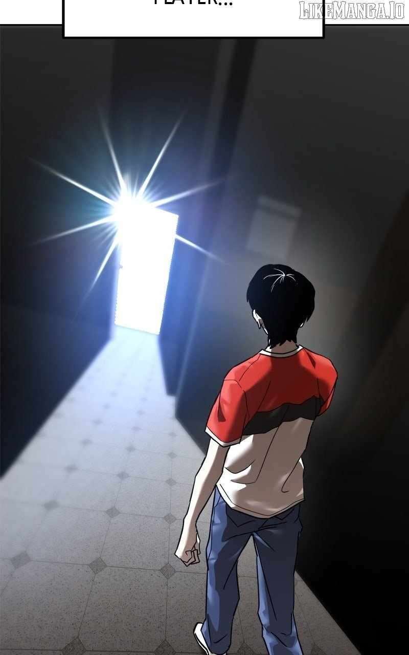 116