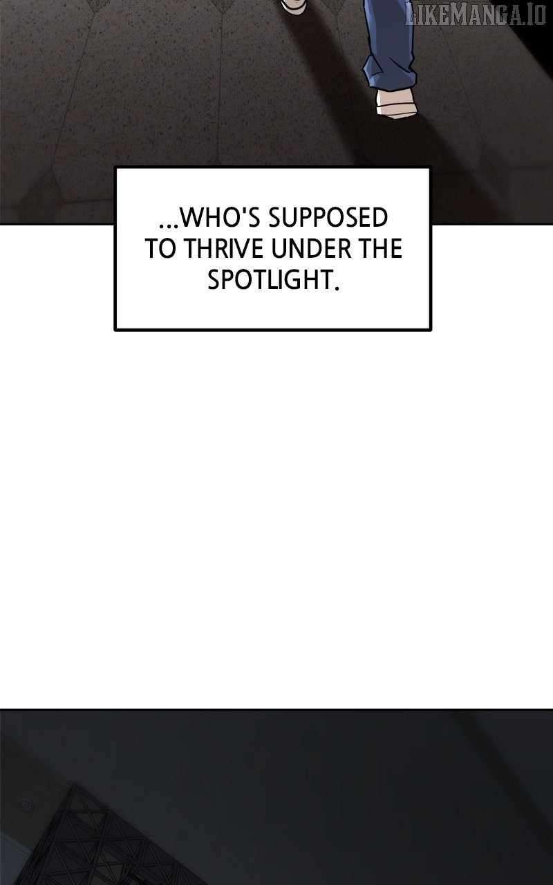 117
