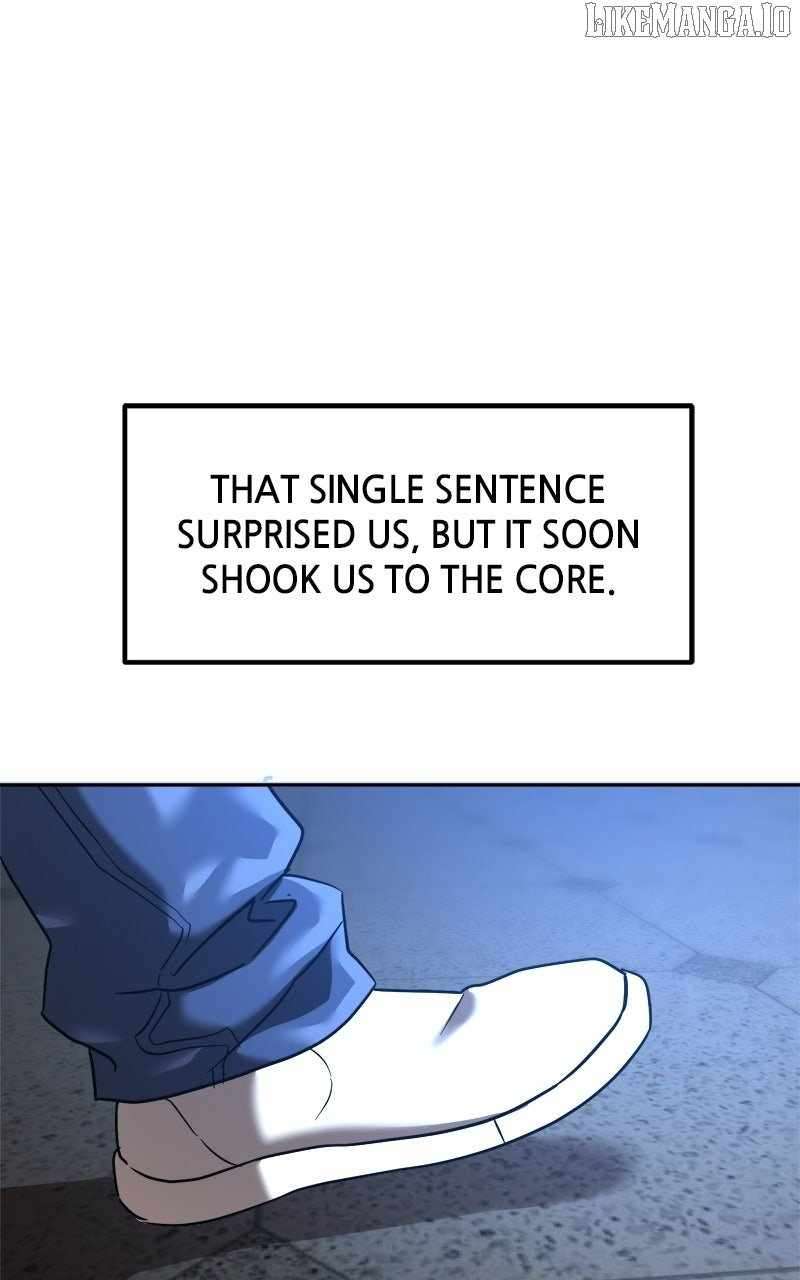 121