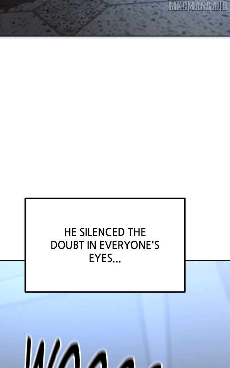 122