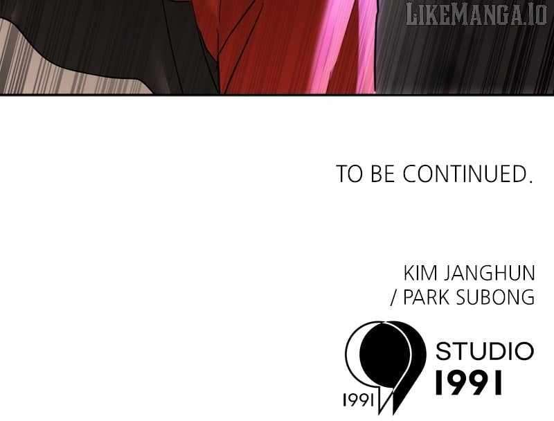 127