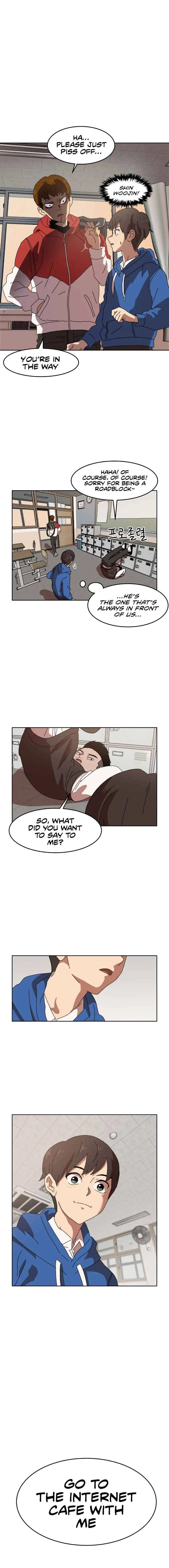 08