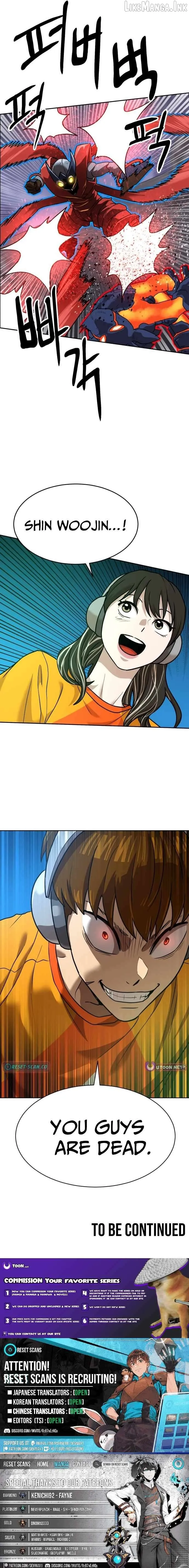5a4b8fb6fa2d