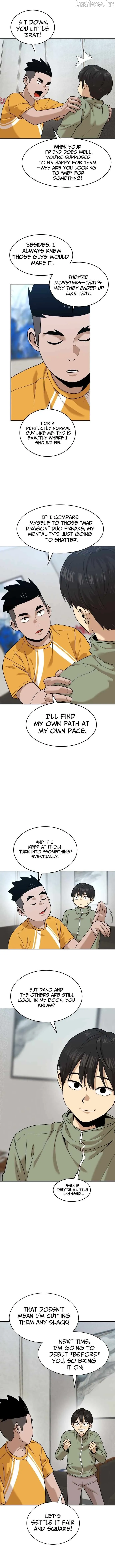 e08c5ae6b896