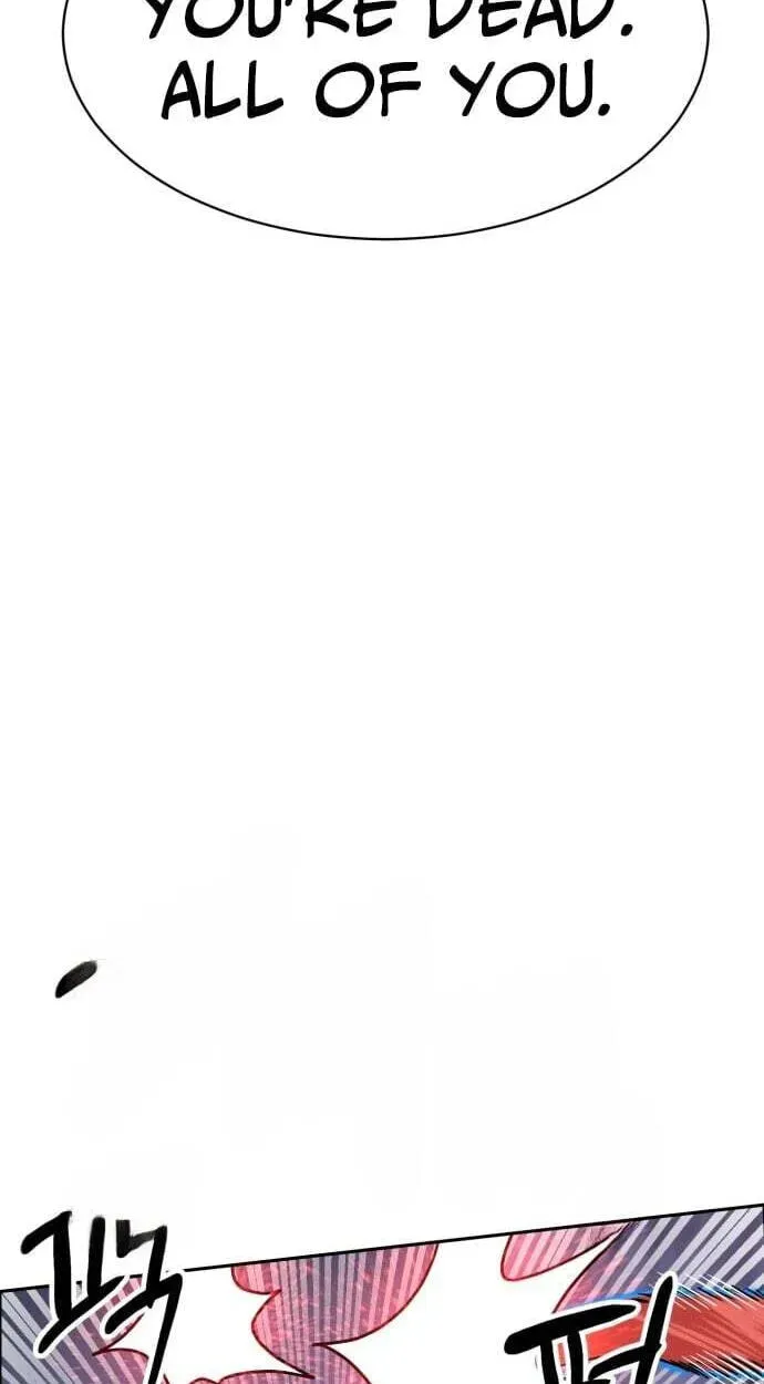 18513fe59c36