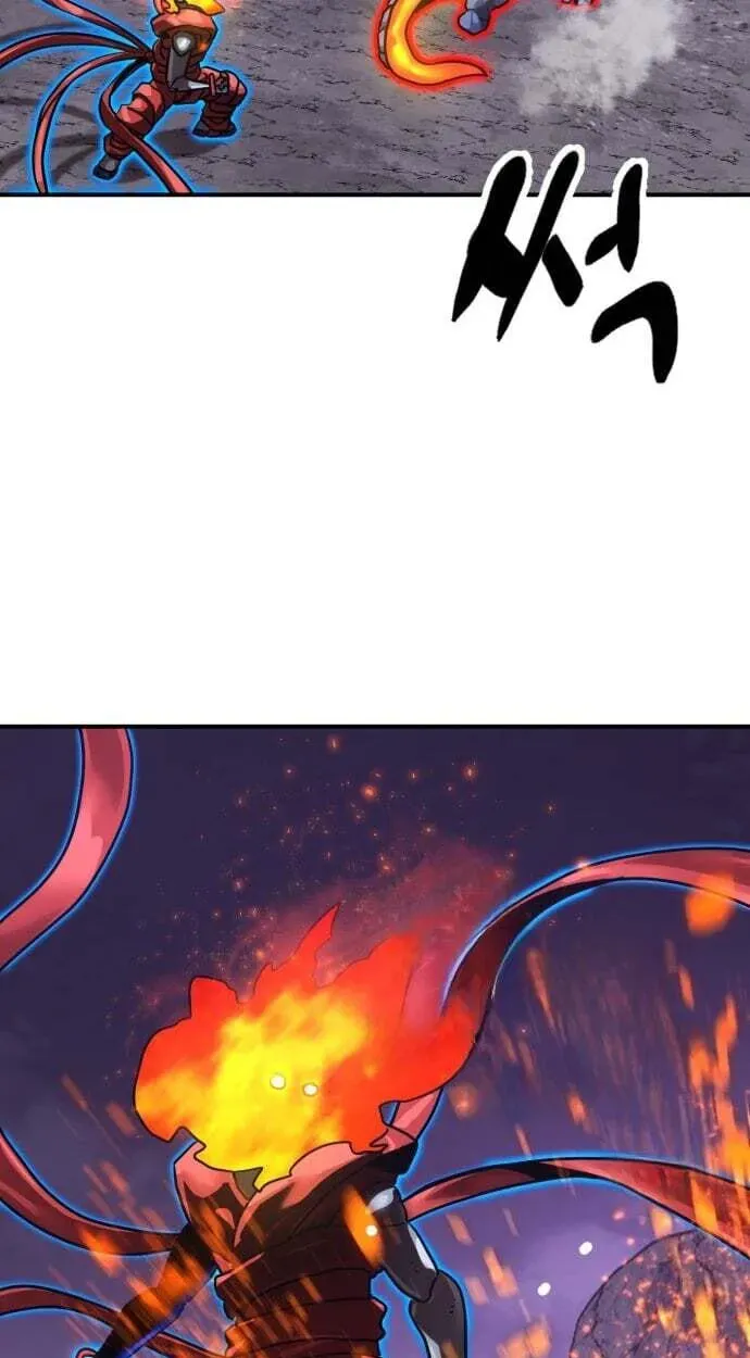 3591f453fa89