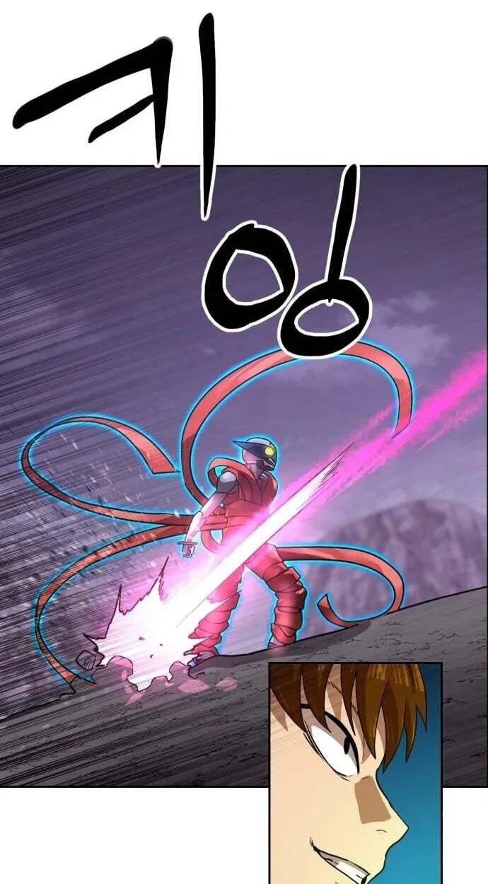 4dc6655ae5df