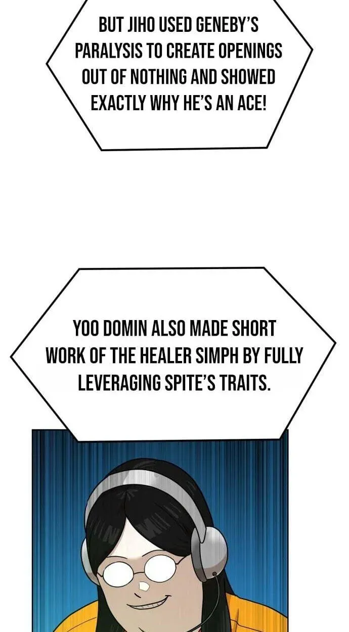 578454f4b3b9