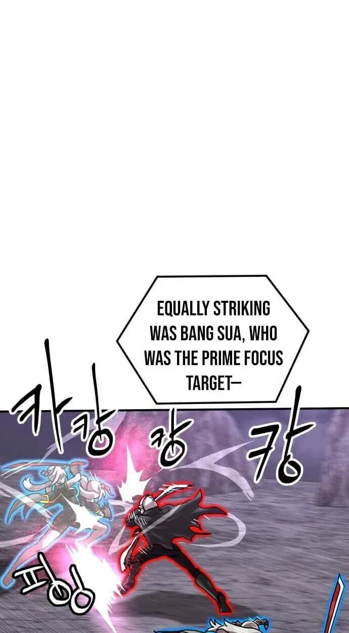 57df3c863593