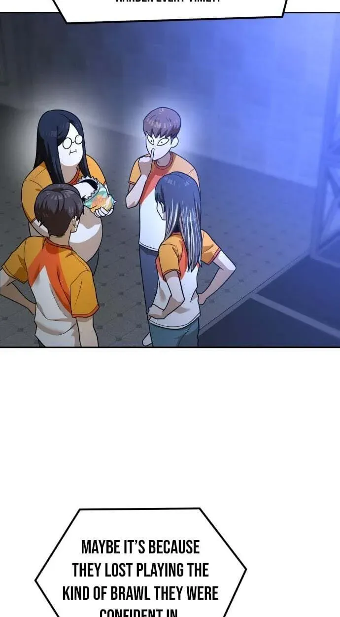62255993e572