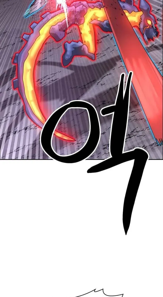 b4162fa35e5a