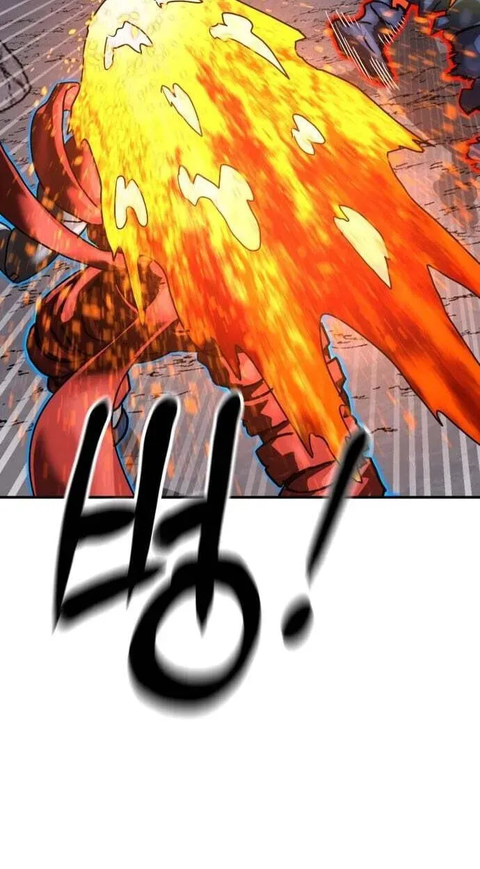 eb89ec38b605