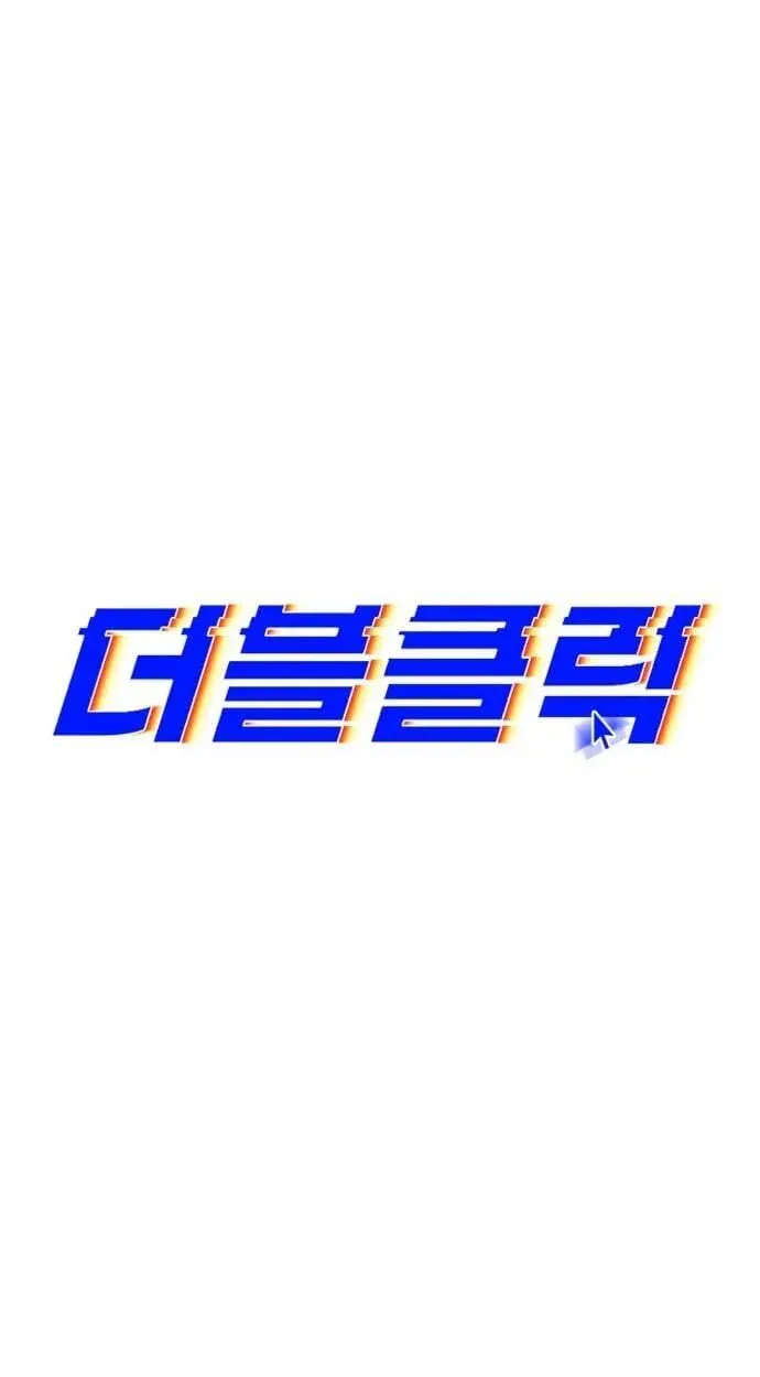 f2ab815f39f1